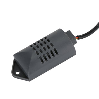 SHT2000 AC110~230V 10A Temperature Humidity Hygrometer Thermostat Control Sensor