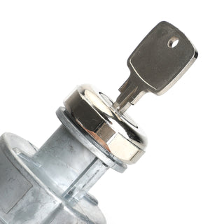 Ignition Switch AT195301 For John Deere 210C 210K 250 300D 310C 325J 350D