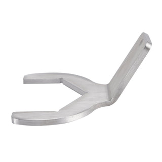 Interior Bulkhead Nut Wrench 151602 For Sand Filter For Pentair/PacFab For Triton II TR40 50 60 100 140