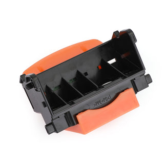 Replacement Printer Print Head QY6-0072 For iP4600 iP4680 iP4700 iP4760 MP630