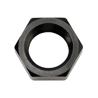 2Pcs Arbor Nut For Delta Unisaw Left Hand Thread For Right Tilt Saw 902-01-200-9848F