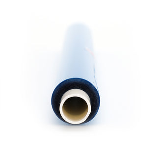 Photosensitive Drying Film Circuit Production Photoresist Sheets 30cm X 5m