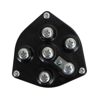 Ignition Switch W/2 Keys 8944025000 Fits For TRW Isuzu Engine 6BG1T