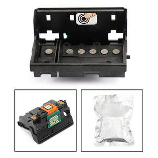 Areyourshop Printhead for Kodak 10 Series ESP 3 5 7 9 5100 5300 3250 5210 5250 6150 9250