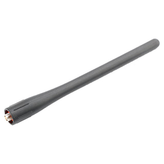 1x Car Radio Antenna 139-174/400-470MHZ SMA-female for Baofeng UV-5R BF-888S 9R