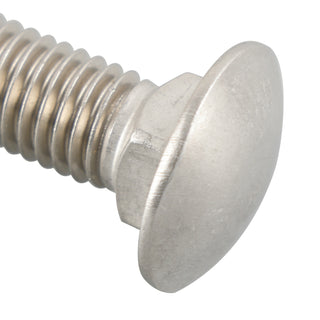 White Diving Board Mount kit 67-209-909-SS 5-1/2“Bolts 1-1/4&2”f/w