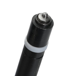 Fuel Injector RE36939 For John Deere 3029D 4039D 4045D 6059D 6068 6359 7445