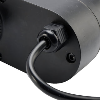 035-7033-00 Deck Lift Actuator for Bad Boy Lawn Mowers ZT Elite CZT Maverick