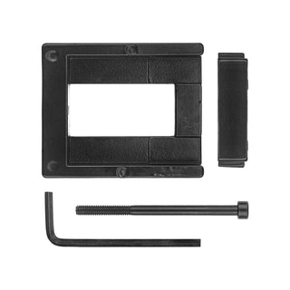 CPU Cover Opener Artifact 115x 1200 Interface Cover Opener Liquid Replacement