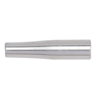 Bullet Seal installer Tool for FOX X2 2016-2020 clone of 398-00-797