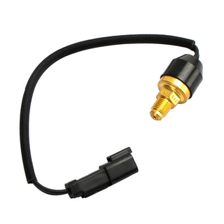 AS-Pressure Switch 309-5769 For CAT Caterpillar Excavator 311C 312C 314C 315C