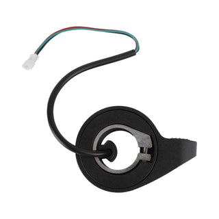 Accelerator Throttle Unit for Xiaomi M365 E-Scooter