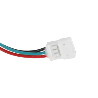 Accelerator Throttle Unit for Xiaomi M365 E-Scooter