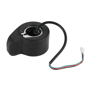Accelerator Throttle Unit for Xiaomi M365 E-Scooter