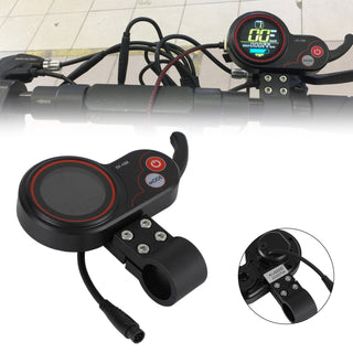 TF-100 48V 20A Display Speedometer for Kugoo m4/M4 Pro Scooter