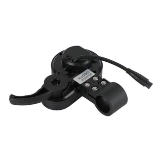 TF-100 48V 20A Display Speedometer for Kugoo m4/M4 Pro Scooter