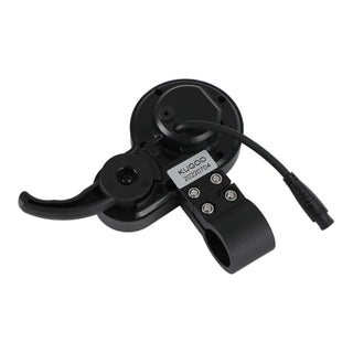 TF-100 48V 20A Display Speedometer for Kugoo m4/M4 Pro Scooter