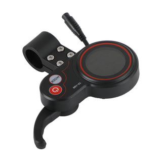 TF-100 48V 20A Display Speedometer for Kugoo m4/M4 Pro Scooter