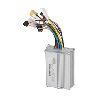 48V 20A Electric Scooter Motor Controller For 10inches Kugoo M4