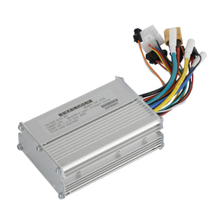 48V 20A Electric Scooter Motor Controller For 10inches Kugoo M4
