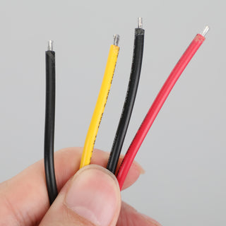 WaterProof 48V to 24V 10A 240W Step Down DC/DC Power Converter Regulator