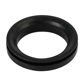 Front Axle Oil Seal 33670-43360 For Kubota Tractor M5040 M5140 M6030 M7040