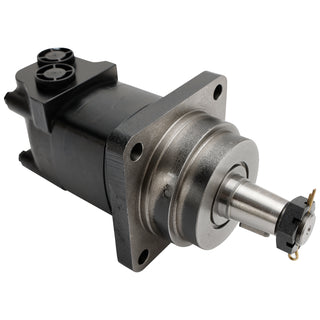 1051006006 Hydraulic Motor For Eaton Char-Lynn 2000 Series