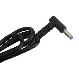 19.5V 4.62A laptop computers Car Charger Dc Power Adapter for Hp Envy14/15