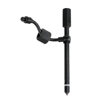 9L6969 For CAT Caterpillar Pencil Fuel Injector Nozzle 3204 3208 Diesel Engine
