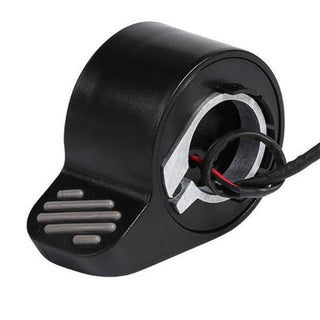 ES1/2/3/4 Thumb Throttle Accelerator Brake for Ninebot Scooter