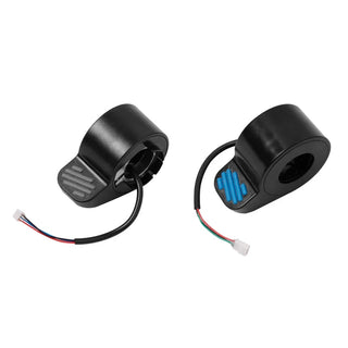 ES1/2/3/4 Thumb Throttle Accelerator Brake for Ninebot Scooter