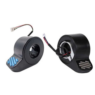 ES1/2/3/4 Thumb Throttle Accelerator Brake for Ninebot Scooter