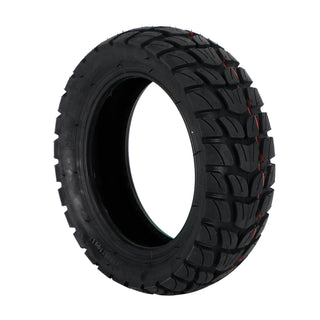 10x3 inch Off-Road Outer Tyre+Tube KUGOO M4 Zero etc 80/65-6