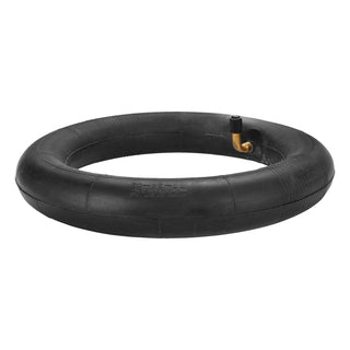 10x3 inch Off-Road Outer Tyre+Tube KUGOO M4 Zero etc 80/65-6