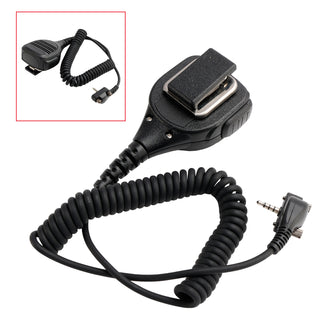 VX231-SM08 Microphone Speaker for VX-110 VX-210 VX-350 VX231 VX426 VX428 EVX-261