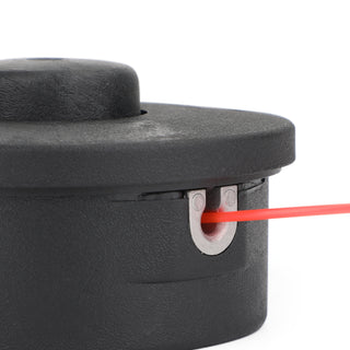 New Replacement Trimmer Head for STIHL 25-2 FS44 FS55 FS80 FS83 FS85 FS90 FS100