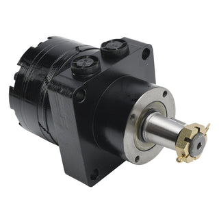 Right Hand Hydraulic Wheel Motor 5102681YP for Ferris IS Series Lawn Mowers