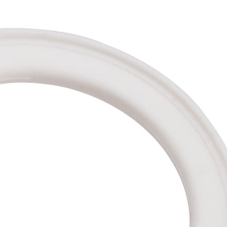 Replacement For 3″ (3 inch)  Seal For Depend-o-Drain Valves US