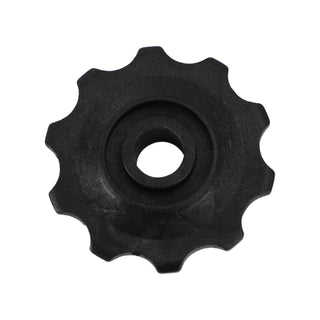 6mm Jockey Wheel Pulley Kit Vintage Simplex Suntour Derailleur
