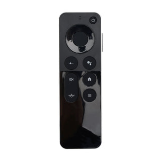 T1 Smart Voice IR Remote Control 2.4G Wireless Air Mouse Keyboard Remote Control