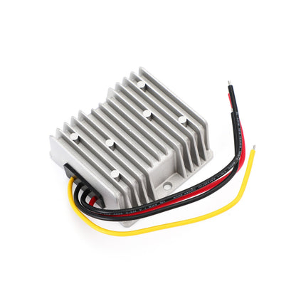 12V to 24V 5A 120W DC-DC Boost Step Up Power Converter Voltage Regulator Module Generic