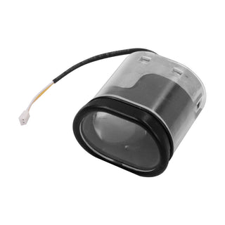 Scooter Front light LED Light for Electric Scooter Segway Ninebot MAX G30 G30D