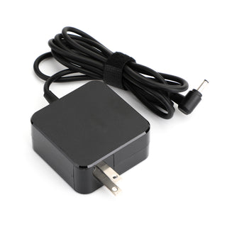 19V 2.37A 4.0MM*1.35MM Laptop Charger Power Supply AC adapter For ASUS N45W-01