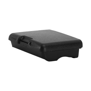 Fba-23 Battery Case Support 2Aa Alkaline Battery Case Bags For Vx-6R Vx-7R Radio