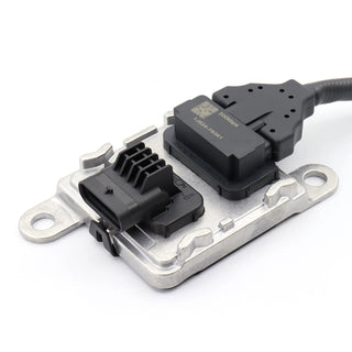 1J524-19361 5WK97374 Nitrogen Oxide Sensor NOX Sensor For Kubota Fendt