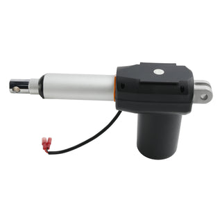 Tow Pull Behind Power Grader Corded Actuator Only 384781 US