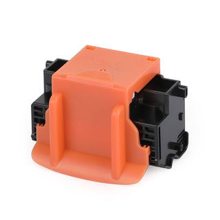 Replacement Printer Print Head QY6-0072 For iP4600 iP4680 iP4700 iP4760 MP630