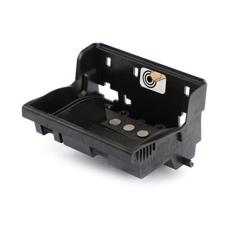 Areyourshop Printhead for Kodak 10 Series ESP 3 5 7 9 5100 5300 3250 5210 5250 6150 9250