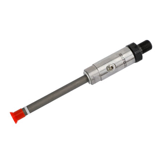 8N-7005 Diesel Fuel Injector Pencil Nozzle For Caterpillar CAT 3304 3306B Engine
