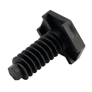 W11665456 Leveling Leg For  Maytag Magic Chef Jenn-Air Range Wall Oven